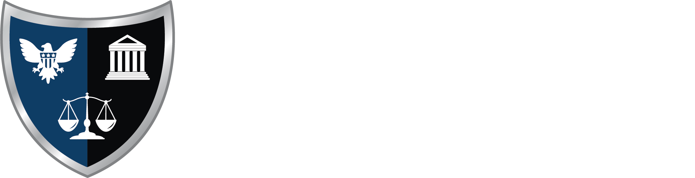 GovAI Software Solutions