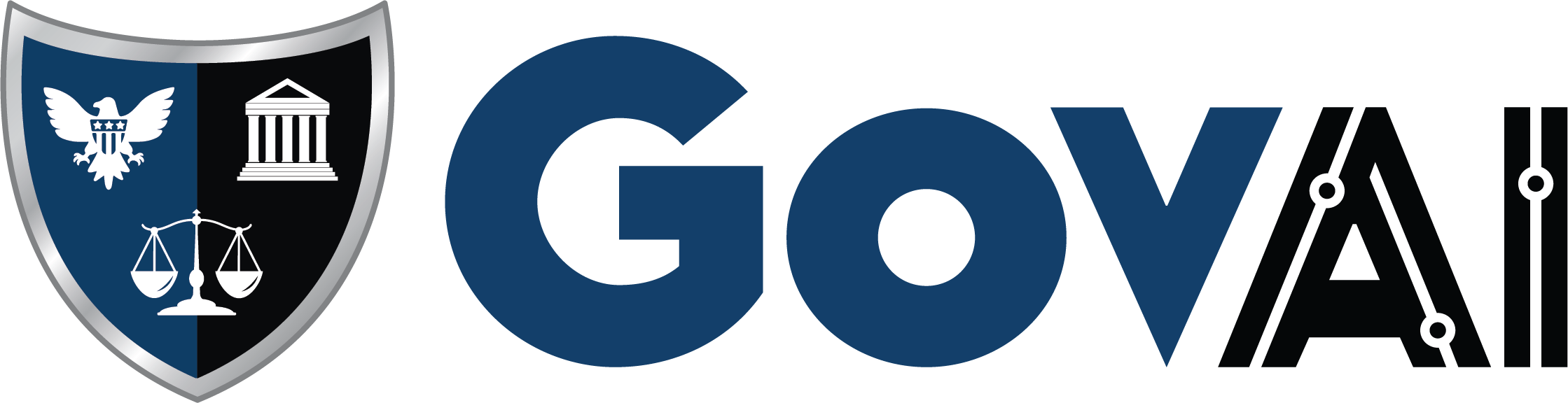 GovAI Software Solutions